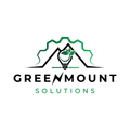 Logo for Greenmount Solutions