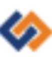Logo for Green REIT