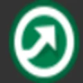 Logo for GreenSky