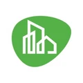 Logo for Greenstone Construction