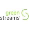 Logo for Green Streams
