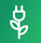 Logo for Greenworkx