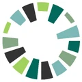 Logo for GRESB