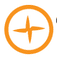 Logo for Great Escapes