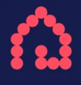 Logo for Gretel