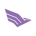 Logo for Gyrfalcon Technology
