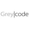 Logo for GreyCode