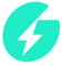 Logo for Geyser