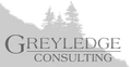 Logo for Greyledge Consulting