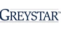 Logo of Greystar