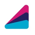Logo for Gridline