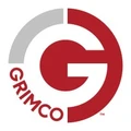 Logo of Grimco