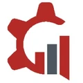 Logo for Grind Analytics