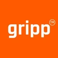 Logo for Gripp Mobility