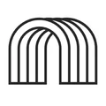 Logo for Gritmind