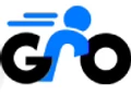 Logo of Gro Club