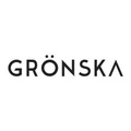 Logo for Grönska