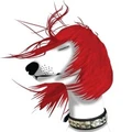 Logo for Groomarts