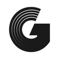 Logo for Groove Capital