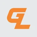 Logo for Groove Life