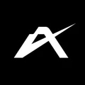 Logo for Ground A