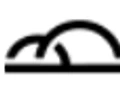 Logo of GroundBreaker