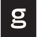 Logo of groundcover