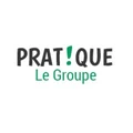 Logo for Practice Group