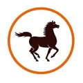 Logo for Banque Centrale Populaire