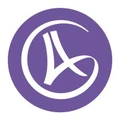 Logo for Galeries Lafayette Group