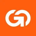 Logo for Grovbi