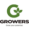Logo for Growers