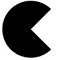 Logo for Growfit