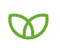 Logo for Groww