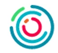 Logo for Growappy