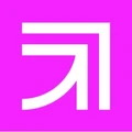 Logo for Growblocks