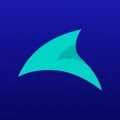 Logo for Growfin