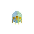 Logo for Growing Together Eduservices