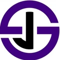 Logo for Growth Sense