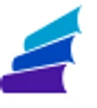 Logo for GrowthBook