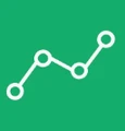 Logo of Growth Channel