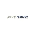 Logo for Growthcraft