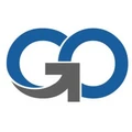 Logo for Growthorbit