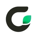 Logo for Growth Reading Center