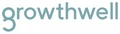 Logo of Growthwell
