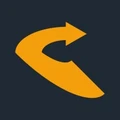 Logo for Growzle