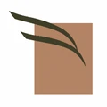 Logo for Grayhawk Capital