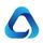Logo for Greater Bay Area Homeland Investments