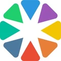 Logo for Grupago