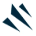 Logo of Polska Grupa Zbrojeniowa